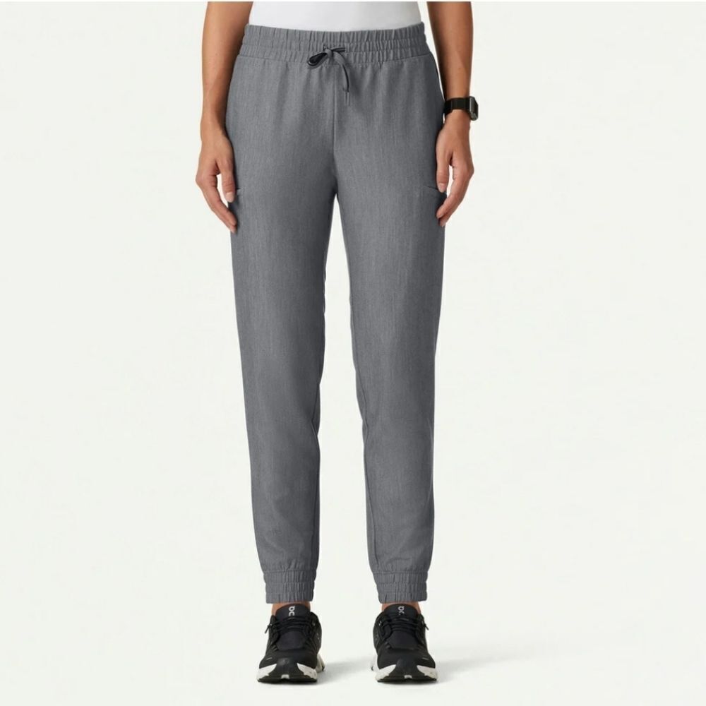 Jaanuu 5 Pocket Joggers Medium